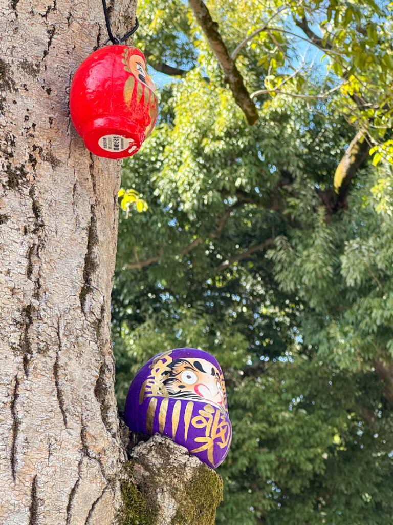 ce5fb111 3b31 47d4 bd1d f86ac7ef0132