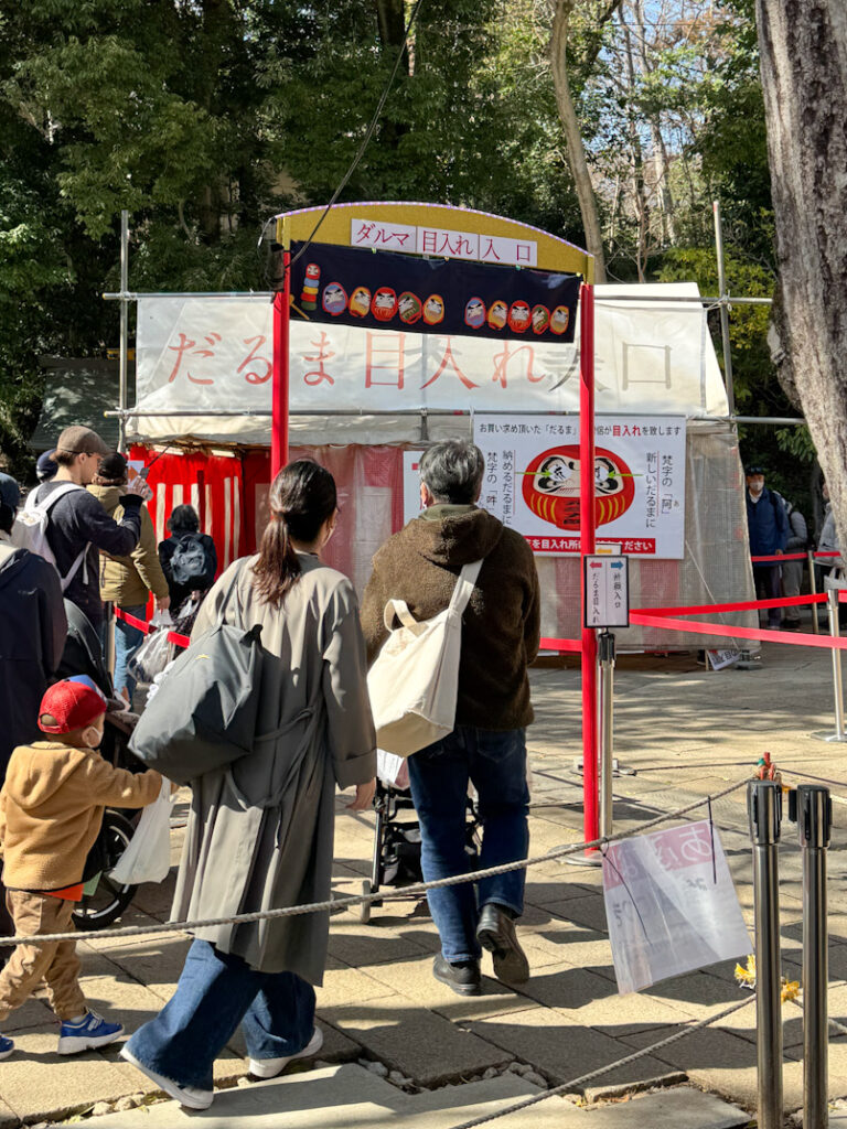 cfeb17b4 f31b 4e9d b4be 4b31de6e2024