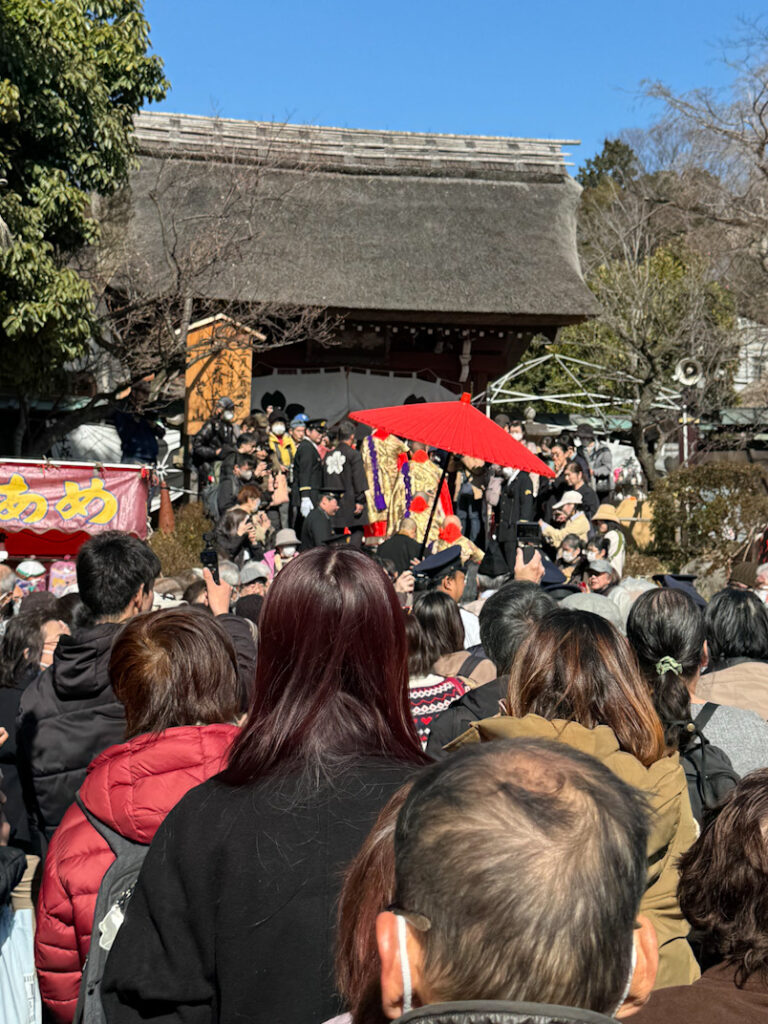 d98d578b 799c 4e06 a0cf 09e04e3eee24