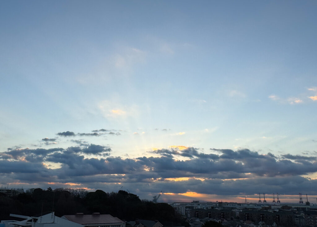 d7438ea6 21dc 4d61 8e70 80c9bf0ecc4c