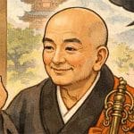 お大師様