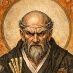 元三大師