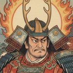 八幡様