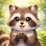 スーさん