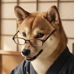 蔵之介
