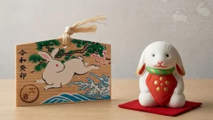授与品ギャラリーのタイトルイメージ