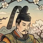 天神様