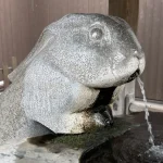 うさぎ殿